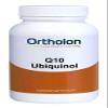 Ortholon Q10 Ubiquinol - 30ca view 1