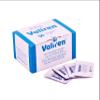 Microbial Rennet Pack of 5 sachets x 1g Use one Sachet for 100 LTR of Milk view 1