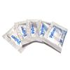 Microbial Rennet Pack of 5 sachets x 1g Use one Sachet for 100 LTR of Milk view 2