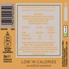 The London Essence Co. Original Indian Tonic, Premium Cocktail Mixer, 150ml, Pack of 6 cans, No Artificial Colours Preservatives or flavours, Low Calorie view 2