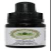 Lugols Iodine Solution 7% - 10ml - with Glass Pipette view 1