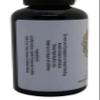 Lugols Iodine Solution 7% - 10ml - with Glass Pipette view 2