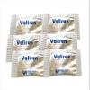 Microbial Rennet Pack of 6 sachets (6 x 1g) Use one Sachet for 100ltr of Milk view 1