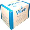 Microbial Rennet Pack of 6 sachets (6 x 1g) Use one Sachet for 100ltr of Milk view 2