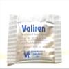 Microbial Rennet Pack of 6 sachets (6 x 1g) Use one Sachet for 100ltr of Milk view 3