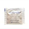 Microbial Rennet Pack of 6 sachets (6 x 1g) Use one Sachet for 100ltr of Milk view 4