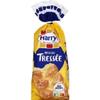 Harry's Braided Brioche - Pack of 510 g view 1