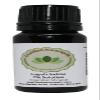 Lugols Iodine Solution 7% - 10ml - with Dripper/Dropper Top view 1