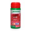 Bionova K 20 250mL Food Grade Potassium Fertilizer 20% view 1