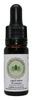 Lugols Iodine Solution 3% - 10ml - with Glass Pipette view 1