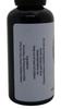 Lugols Iodine Solution 3% - 10ml - with Glass Pipette view 2