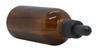 Lugols Iodine Solution 3% - 10ml - with Glass Pipette view 3