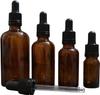 Lugols Iodine Solution 3% - 10ml - with Glass Pipette view 4