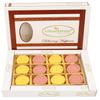 Ghasitaram Gifts Diwali Gifts - Smiley Chococlates 12 pcs view 1