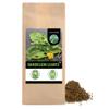 Alpi Nature Dandelion Tea 500g 1.1 lb, Dried and Cut Dandelion Leaves, Loose Leaf Tea view 1