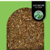 Alpi Nature Dandelion Tea 500g 1.1 lb, Dried and Cut Dandelion Leaves, Loose Leaf Tea view 2