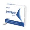 Sanprobi Stress x 20 Capsules view 1
