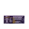 Black Cumin Oil Virgin BIO 250 ml - DARY NATURY view 2