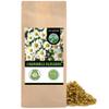 Alpi Nature Chamomile Tea 500g 1.1 lb, Dried Chamomile Flowers, Loose Camomile Tea view 1