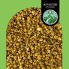 Alpi Nature Chamomile Tea 500g 1.1 lb, Dried Chamomile Flowers, Loose Camomile Tea view 2