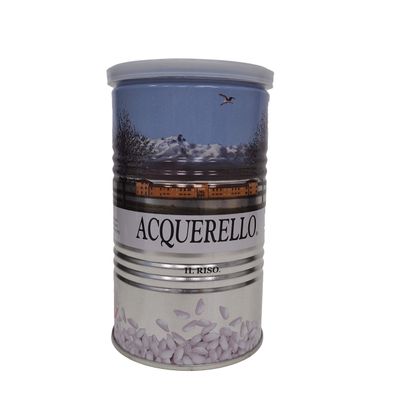 Acquerello Aged Carnaroli Rice, 2 x 500g