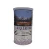 Acquerello Aged Carnaroli Rice, 2 x 500g view 1