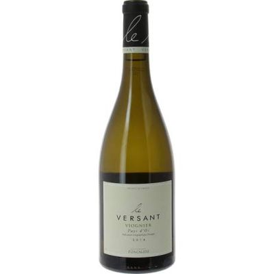Le Versant Voignier