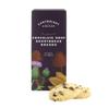Cartwright & Butler Chocolate Drop Shortbread Rounds Carton, 200 G (Pack Of 1) view 1