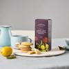 C&B Lemon Zest Sb Rounds Carton - N/A - 200G view 2