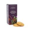 Cartwright & Butler | Demerara Shortbread In Carton view 1