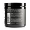 Apple Cider Vinegar Capsules - Ultra High Potency 2,010mg Formula with 20% Acetic Acid & Cayenne Pepper - Made with The Mother - Third-Party Lab Tested - 120 Capsules view 3