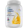 Foodlink Complete Chocolate Tub 1596g view 1