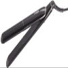 BaByliss - Smooth Finish 230 Straightener, BlackOne view 1