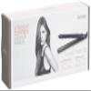 BaByliss - Smooth Finish 230 Straightener, BlackOne view 2