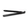 BaByliss - Smooth Finish 230 Straightener, BlackOne view 3
