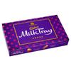 Cadbury Milk Tray Pralines Assortment Chocolate Box 78g view 2