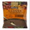 Natco Foods Ground Cloves 50g - Chilli Wizards view 1