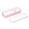 VITAMMY Smile Kids Sonic Toothbrush (Pink-Bunny) Available in 4 Different Animal Patterns & Colours for Children Aged 3yrs + view 3