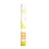 VITAMMY Smile Kids Sonic Toothbrush (Green-Lion) Available in 4 Different Animal Patterns & Colours for Children Aged 3yrs + view 3