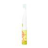 VITAMMY Smile Kids Sonic Toothbrush (Green-Lion) Available in 4 Different Animal Patterns & Colours for Children Aged 3yrs + view 4
