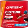 Enervit Sport Isotonic Energy Drink (Orange) view 1