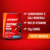 Enervit Sport Isotonic Energy Drink (Orange) view 2
