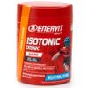 Enervit Sport Isotonic Energy Drink (Orange) view 4