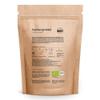 Biotiva Thyme Herb Organic 200g - Real thyme, cut - Thymus vulgaris - without separating agents - bottled and controlled in Germany (DE-KO-005) view 2