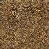 Biotiva Thyme Herb Organic 200g - Real thyme, cut - Thymus vulgaris - without separating agents - bottled and controlled in Germany (DE-KO-005) view 3