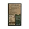 Kodiak Cakes Protein-Packed Oatmeal Unleashed (Maple & Brown Sugar) 6 - 1.76oz Packets view 2