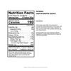 Kodiak Cakes Protein-Packed Oatmeal Unleashed (Maple & Brown Sugar) 6 - 1.76oz Packets view 3