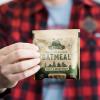 Kodiak Cakes Protein-Packed Oatmeal Unleashed (Maple & Brown Sugar) 6 - 1.76oz Packets view 4