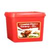 Chippies Choice Gravy Mix 2.5kg, Fish and Chip Shop Chippy Style view 1