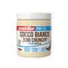 Cocco Zero Crema Spalmabile Crunchy 350 g view 1